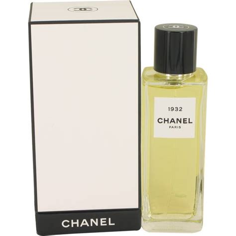 chanel 1932 perfume buy|chanel 1932 perfume reviews.